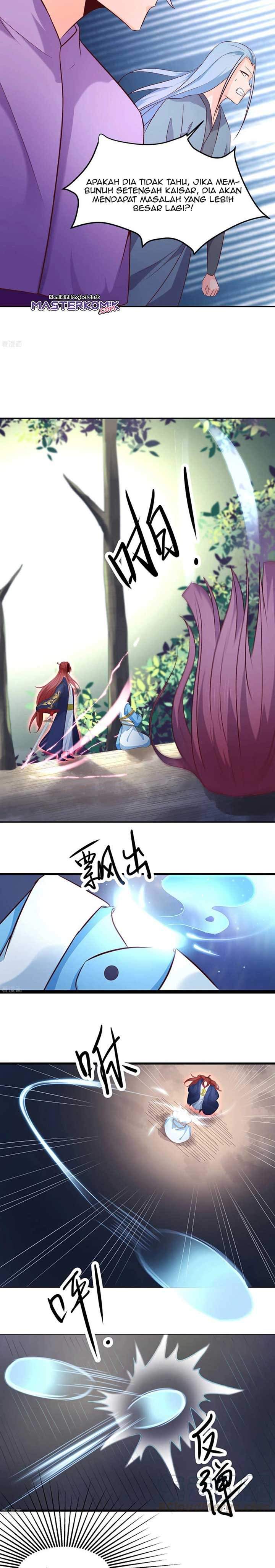 image-komik-apprentices-are-all-female-devil-chapter-28-12/22