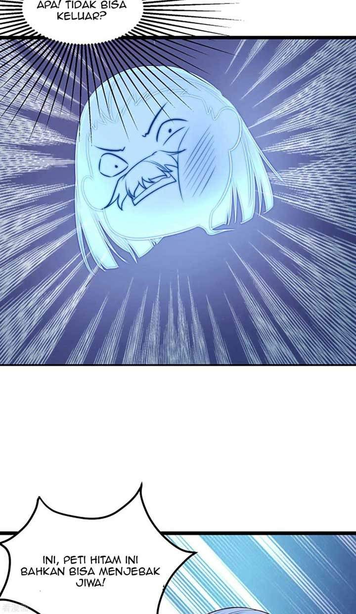 image-komik-apprentices-are-all-female-devil-chapter-28-13/22