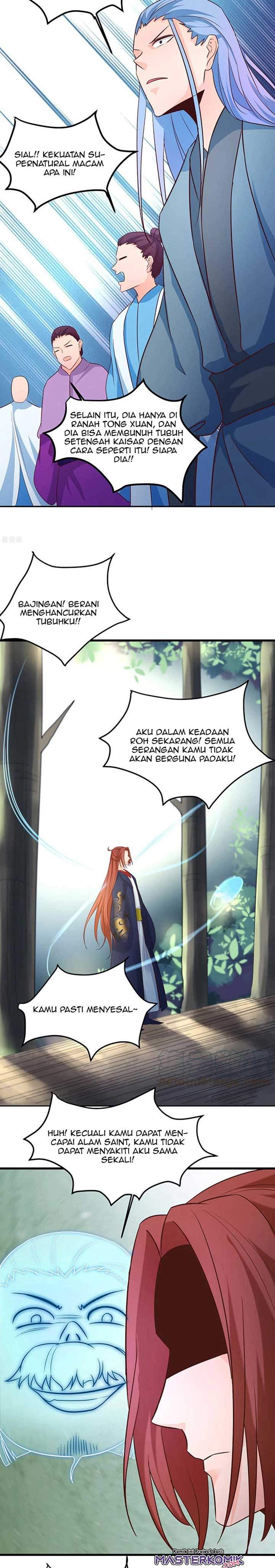 image-komik-apprentices-are-all-female-devil-chapter-28-14/22