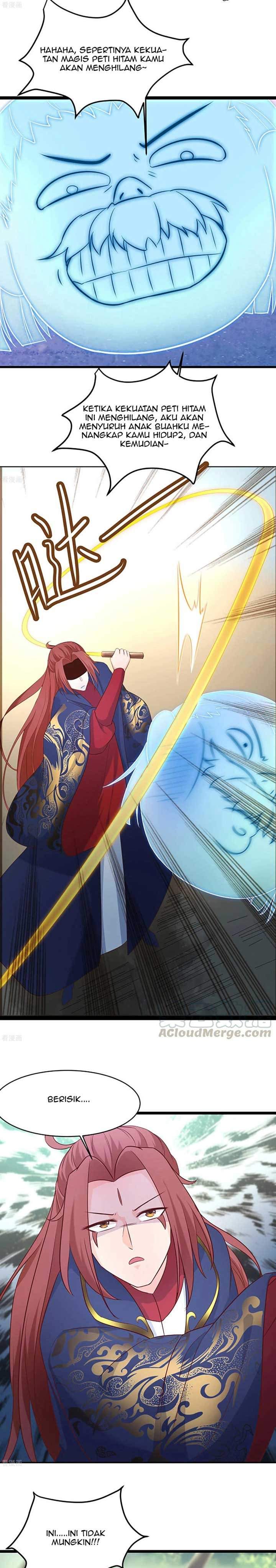 image-komik-apprentices-are-all-female-devil-chapter-28-15/22