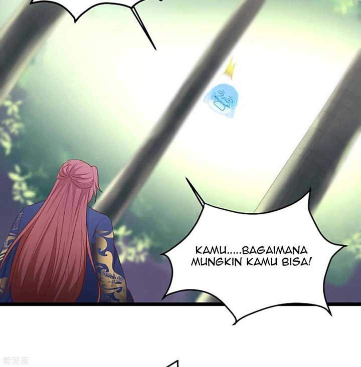 image-komik-apprentices-are-all-female-devil-chapter-28-16/22