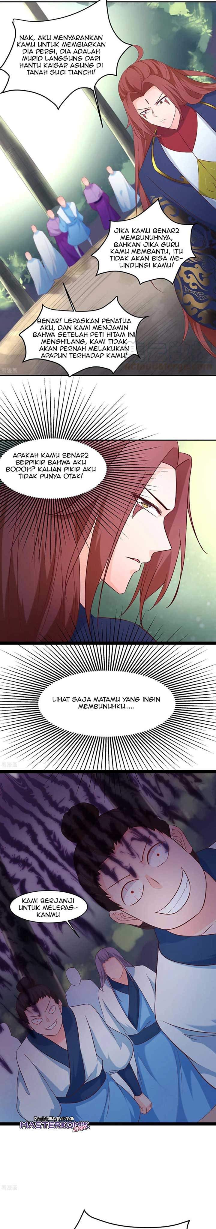 image-komik-apprentices-are-all-female-devil-chapter-28-17/22