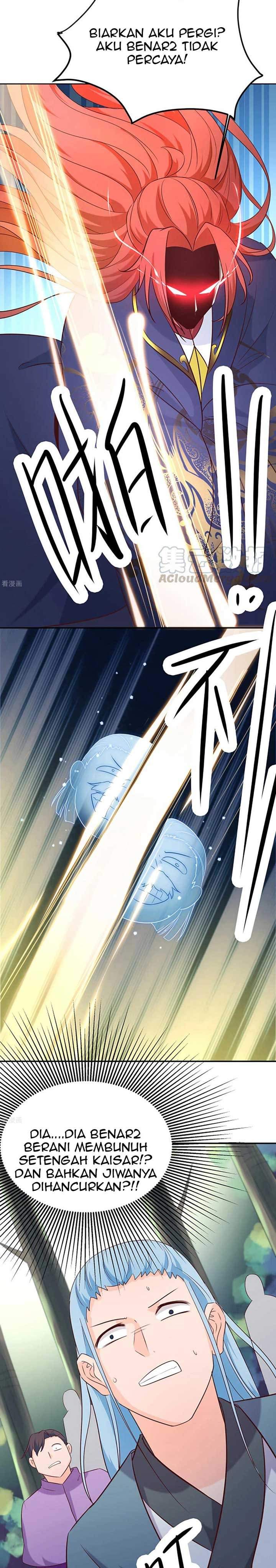 image-komik-apprentices-are-all-female-devil-chapter-28-18/22