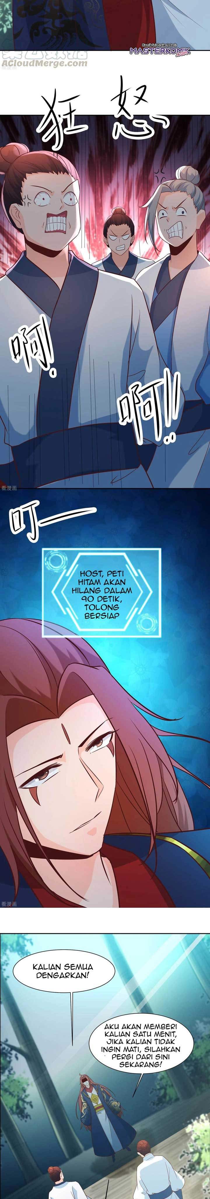 image-komik-apprentices-are-all-female-devil-chapter-29-4/21