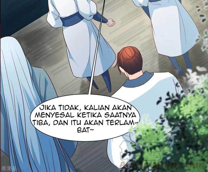 image-komik-apprentices-are-all-female-devil-chapter-29-5/21