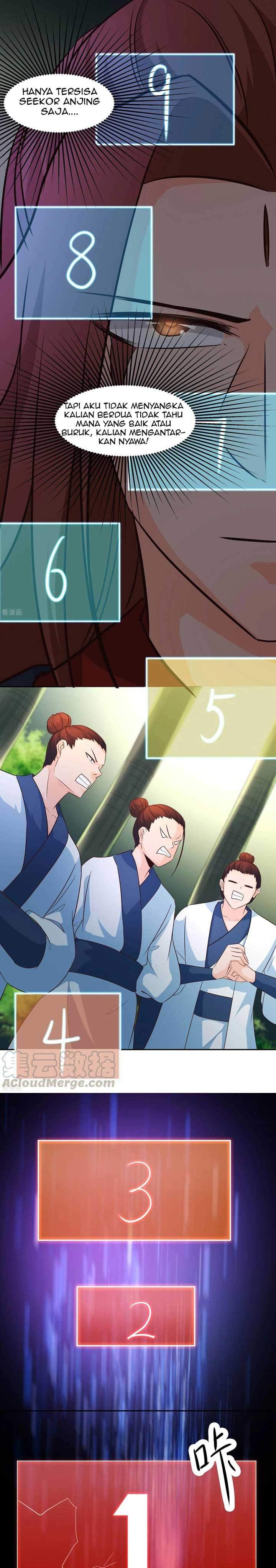 image-komik-apprentices-are-all-female-devil-chapter-29-8/21