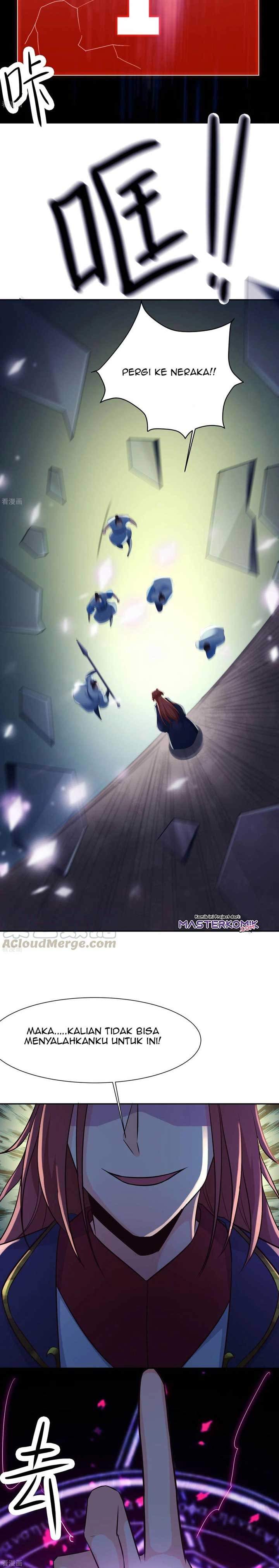 image-komik-apprentices-are-all-female-devil-chapter-29-9/21