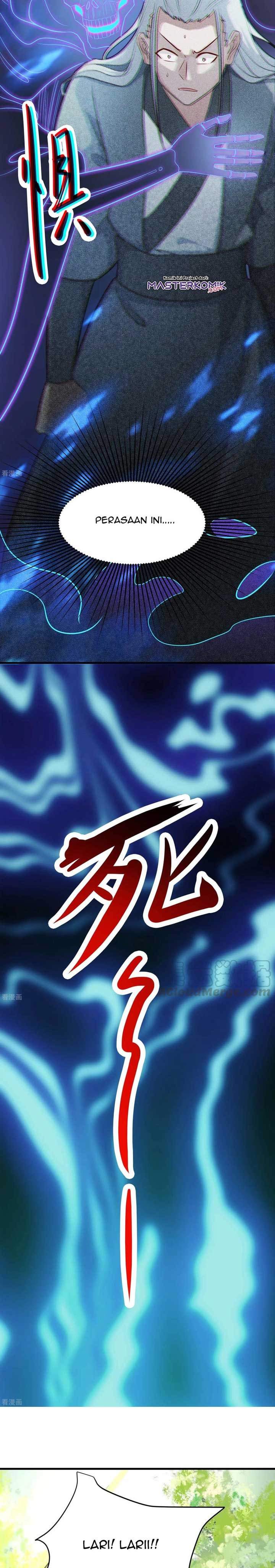 image-komik-apprentices-are-all-female-devil-chapter-29-11/21