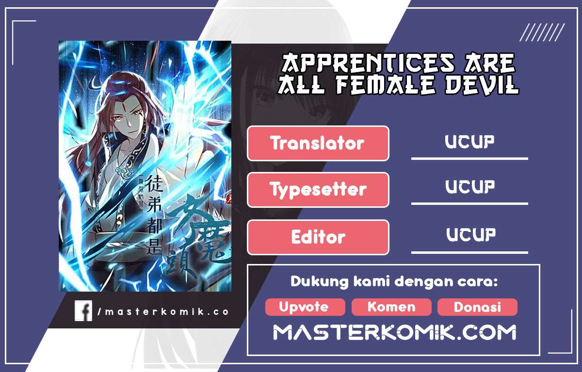 image-komik-apprentices-are-all-female-devil-chapter-3-0/18