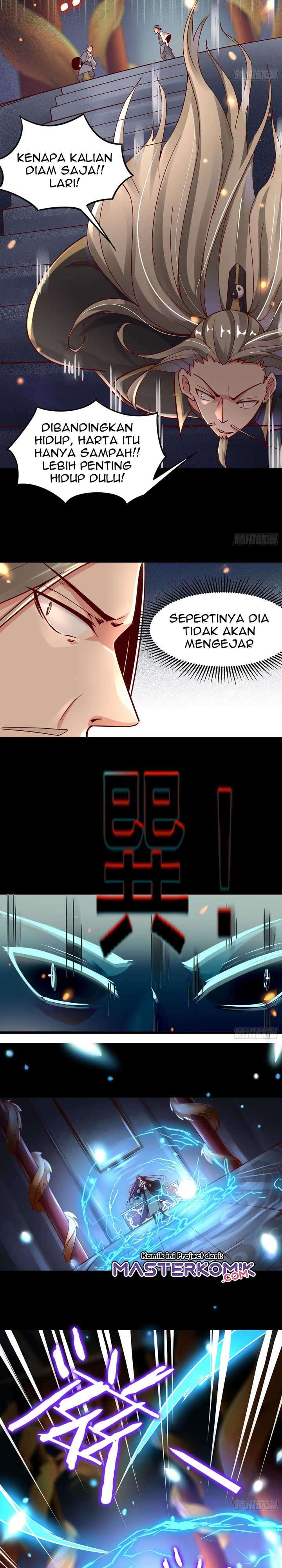 image-komik-apprentices-are-all-female-devil-chapter-3-3/18