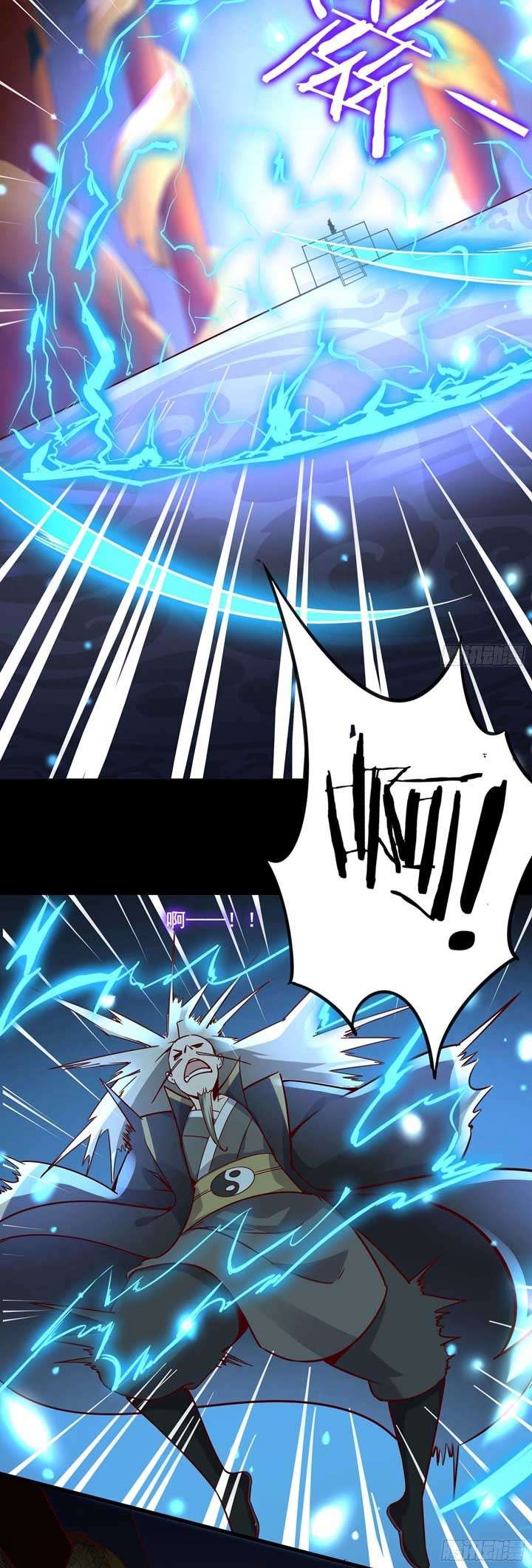 image-komik-apprentices-are-all-female-devil-chapter-3-4/18