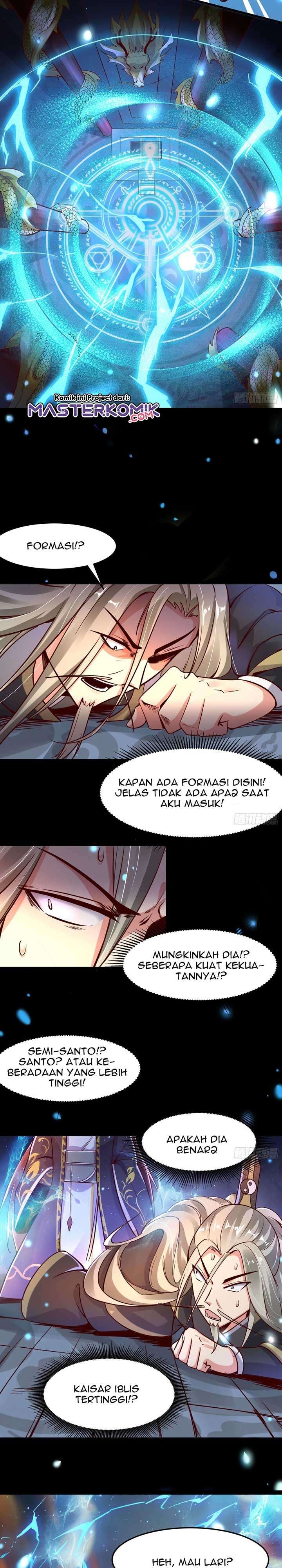 image-komik-apprentices-are-all-female-devil-chapter-3-5/18