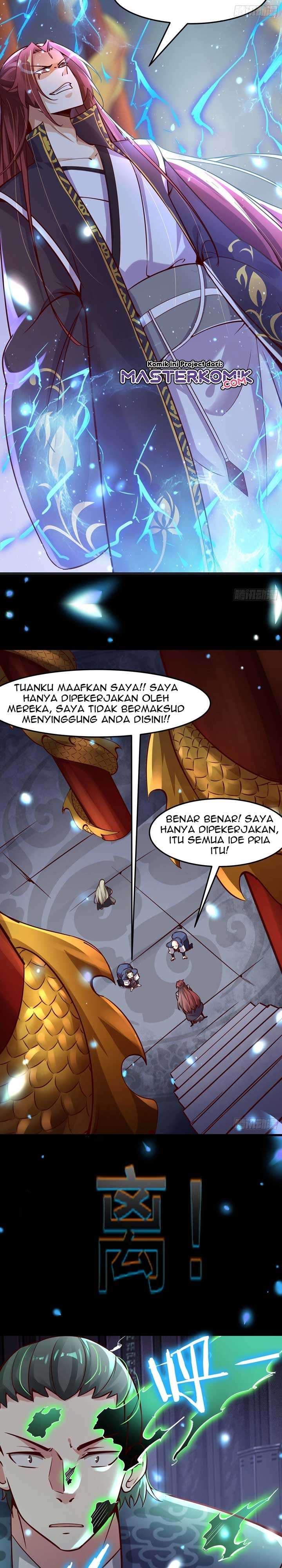 image-komik-apprentices-are-all-female-devil-chapter-3-6/18