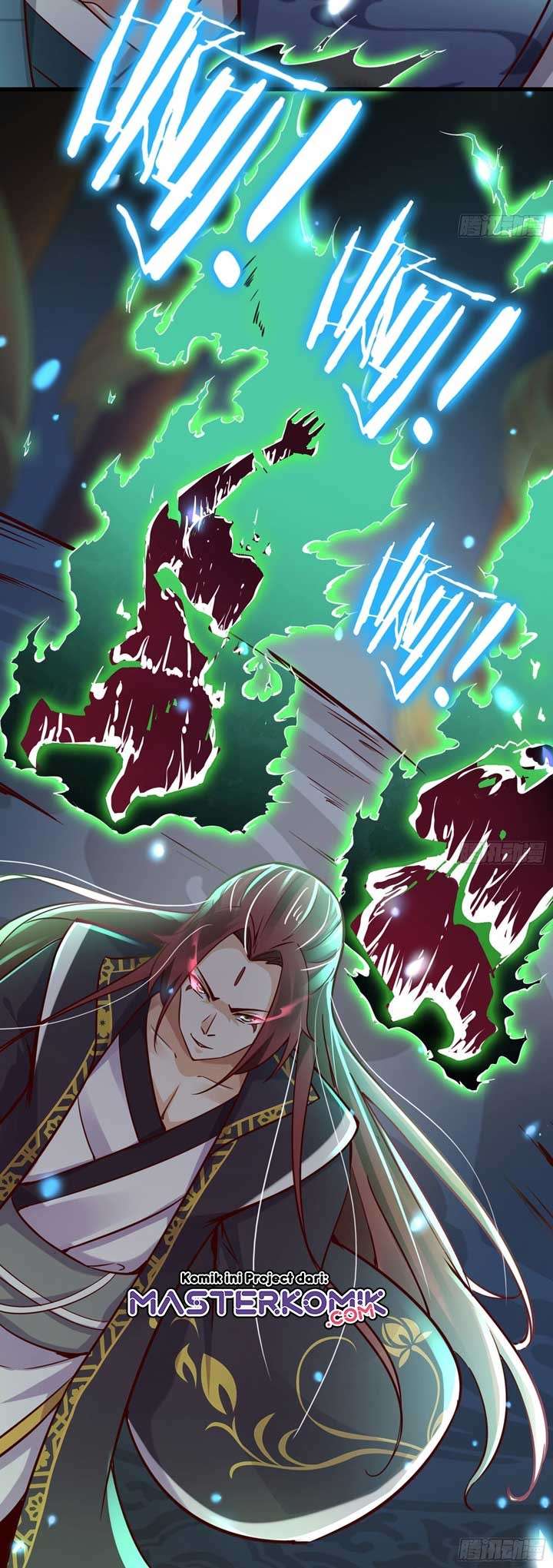 image-komik-apprentices-are-all-female-devil-chapter-3-7/18