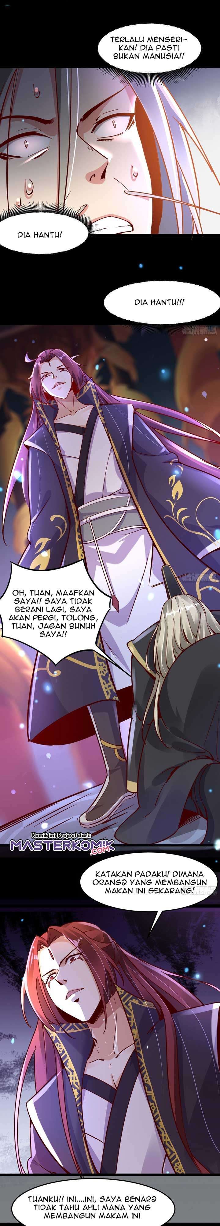 image-komik-apprentices-are-all-female-devil-chapter-3-8/18