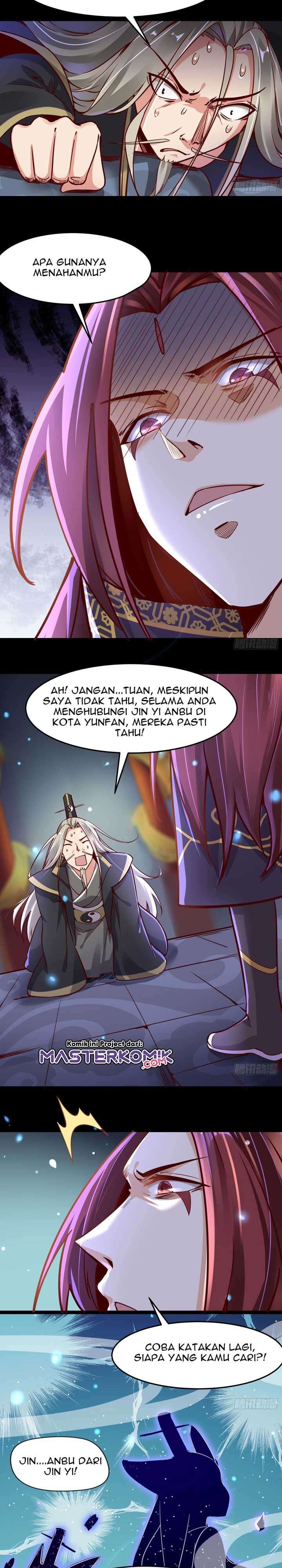 image-komik-apprentices-are-all-female-devil-chapter-3-9/18