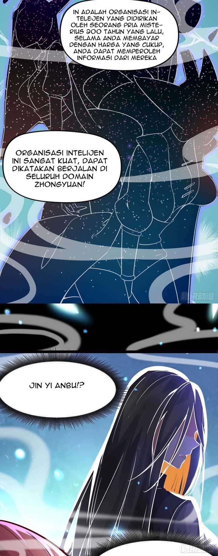 image-komik-apprentices-are-all-female-devil-chapter-3-10/18