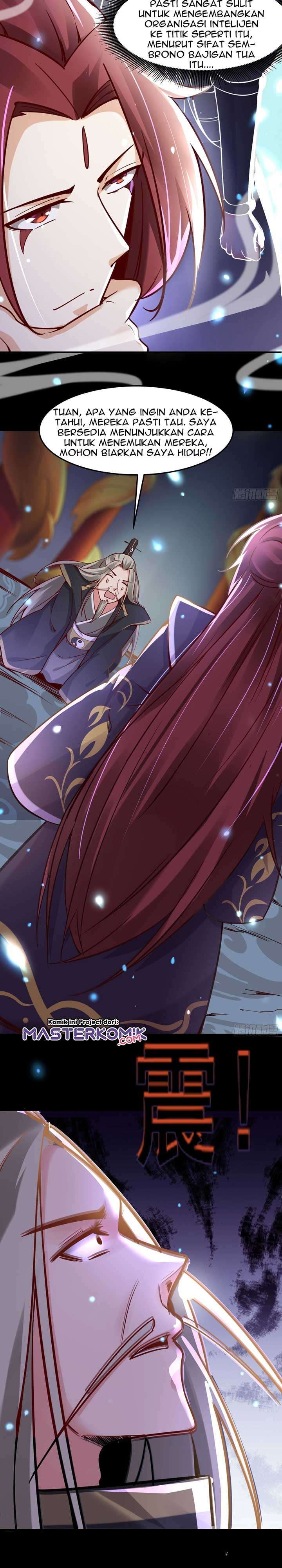 image-komik-apprentices-are-all-female-devil-chapter-3-11/18