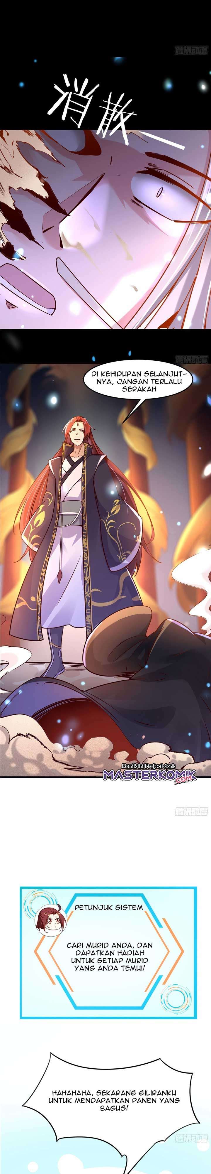 image-komik-apprentices-are-all-female-devil-chapter-3-12/18