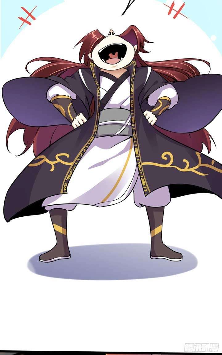 image-komik-apprentices-are-all-female-devil-chapter-3-13/18