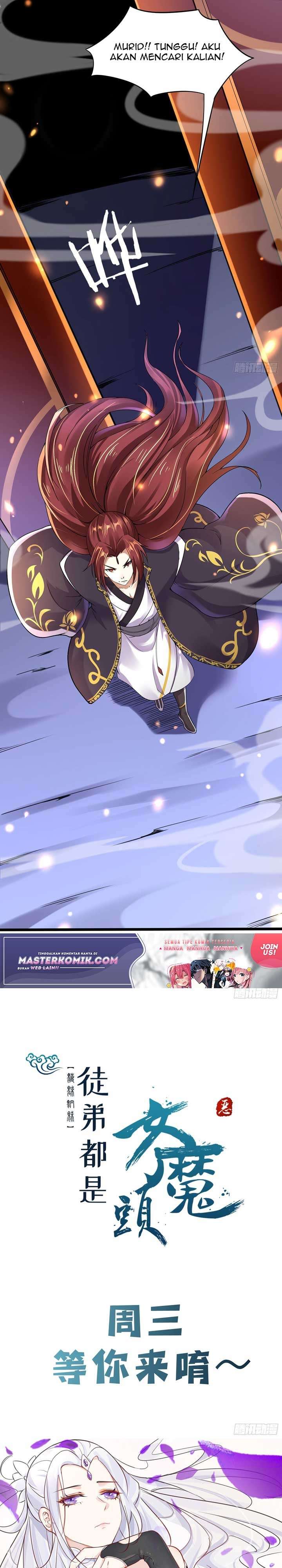 image-komik-apprentices-are-all-female-devil-chapter-3-14/18