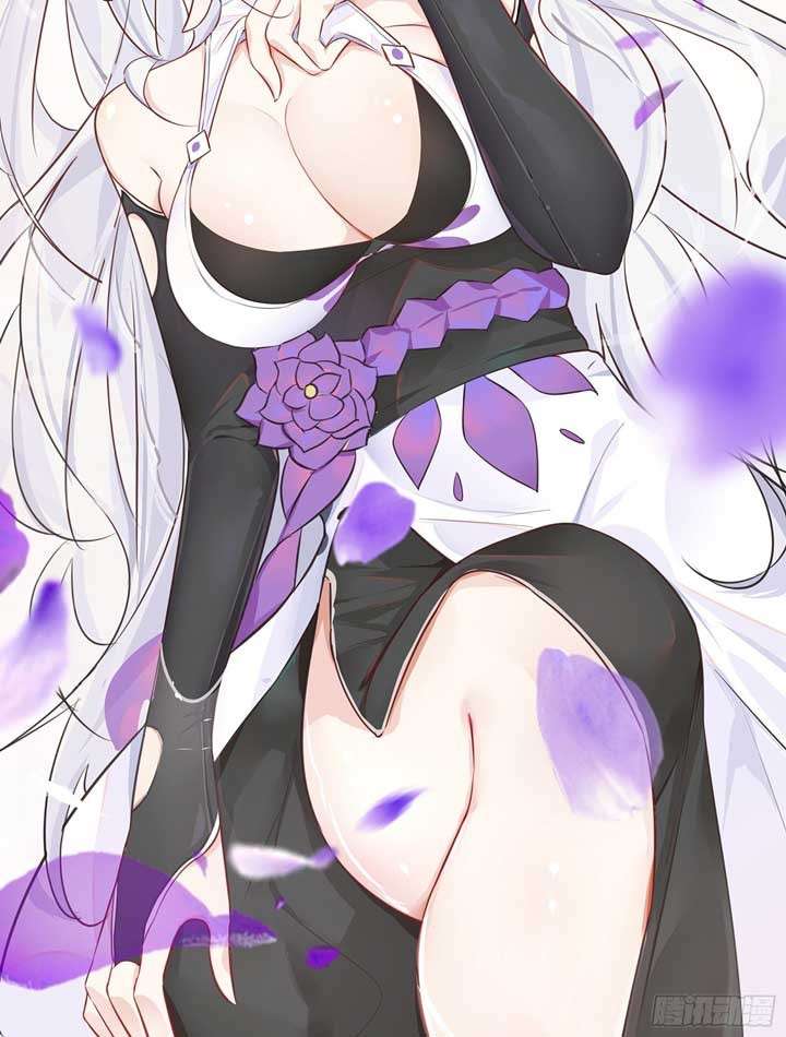 image-komik-apprentices-are-all-female-devil-chapter-3-15/18