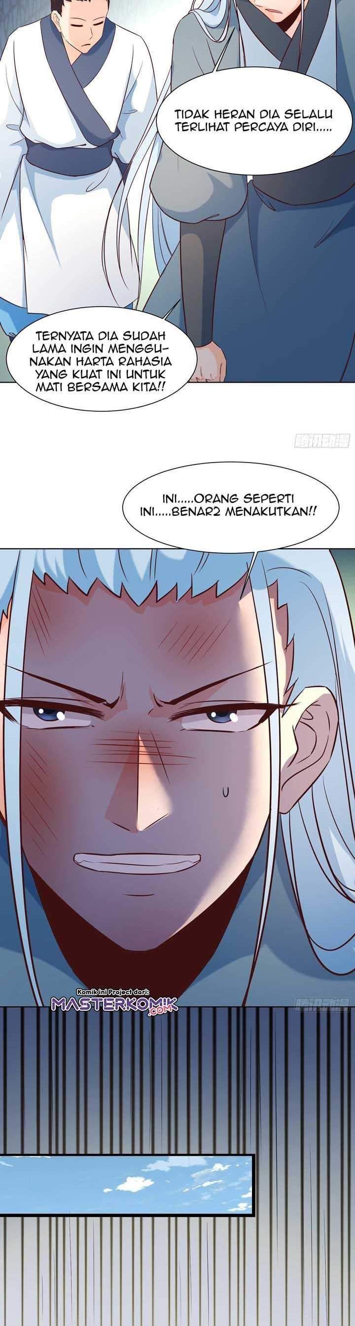 image-komik-apprentices-are-all-female-devil-chapter-30-2/21