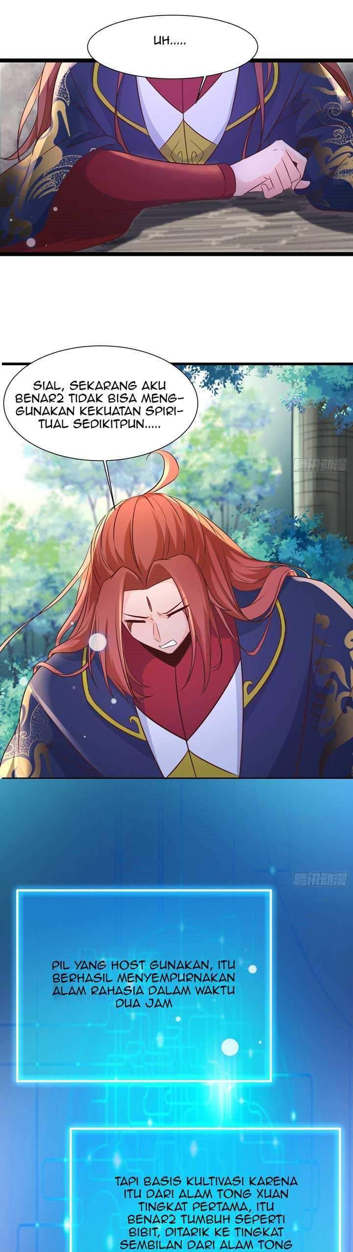 image-komik-apprentices-are-all-female-devil-chapter-30-4/21