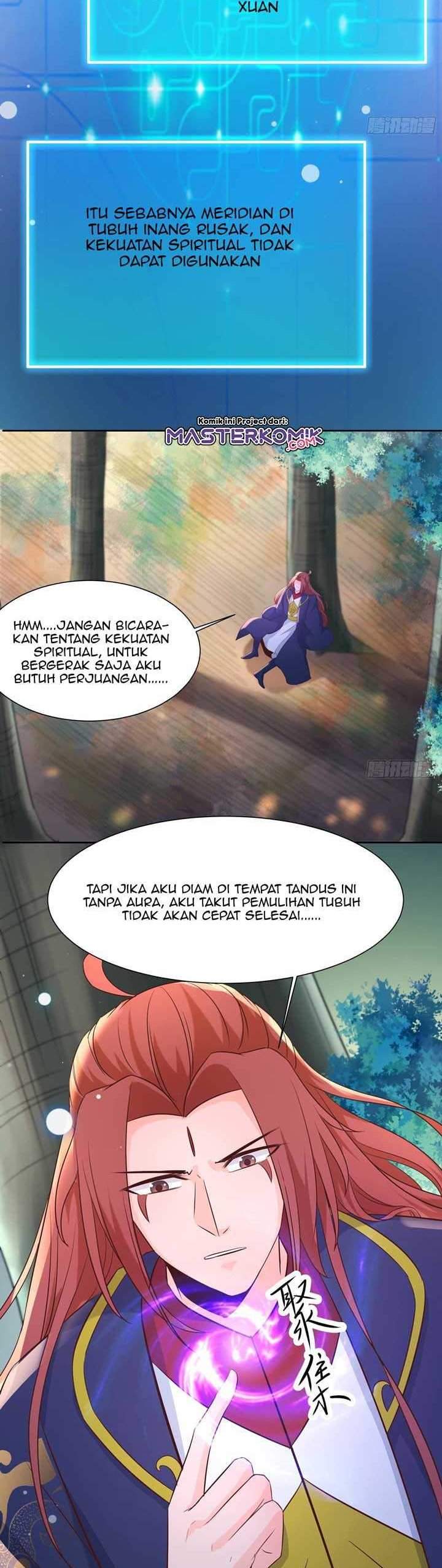 image-komik-apprentices-are-all-female-devil-chapter-30-5/21