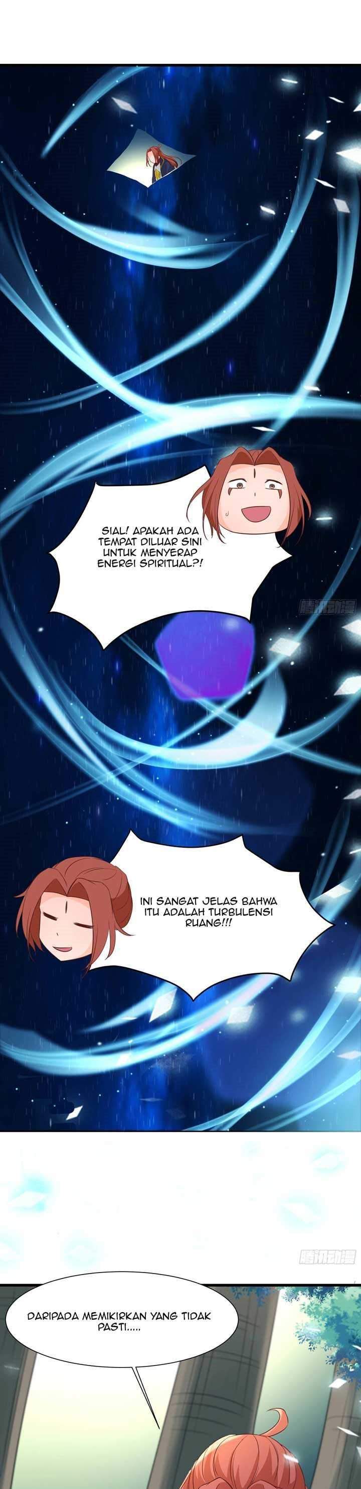 image-komik-apprentices-are-all-female-devil-chapter-30-7/21