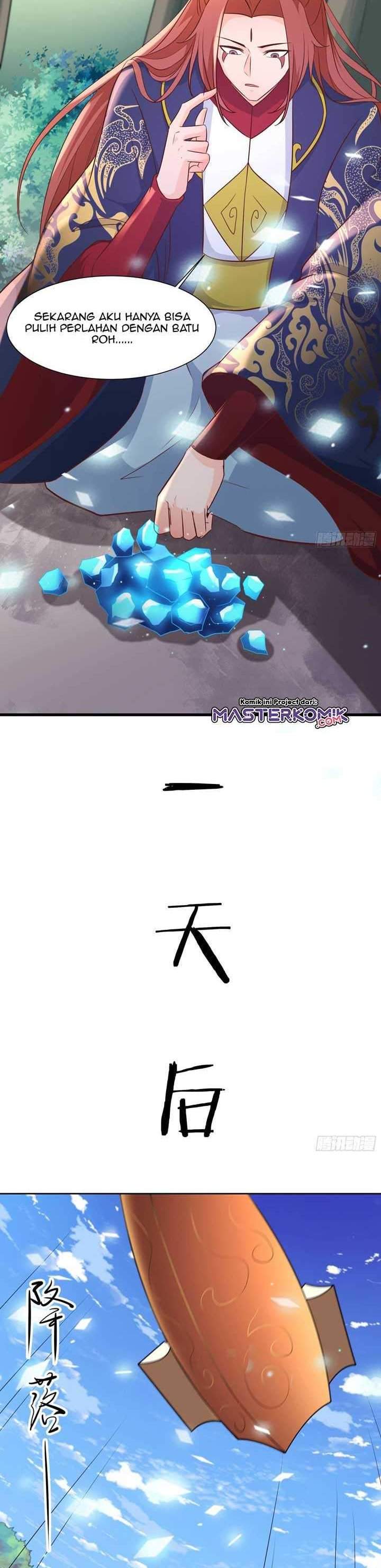 image-komik-apprentices-are-all-female-devil-chapter-30-8/21