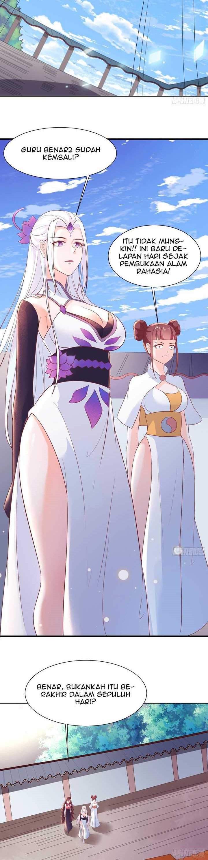 image-komik-apprentices-are-all-female-devil-chapter-30-9/21