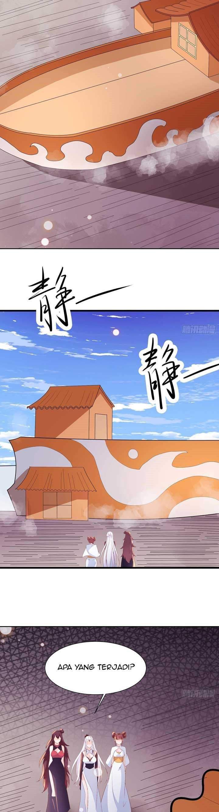 image-komik-apprentices-are-all-female-devil-chapter-30-10/21