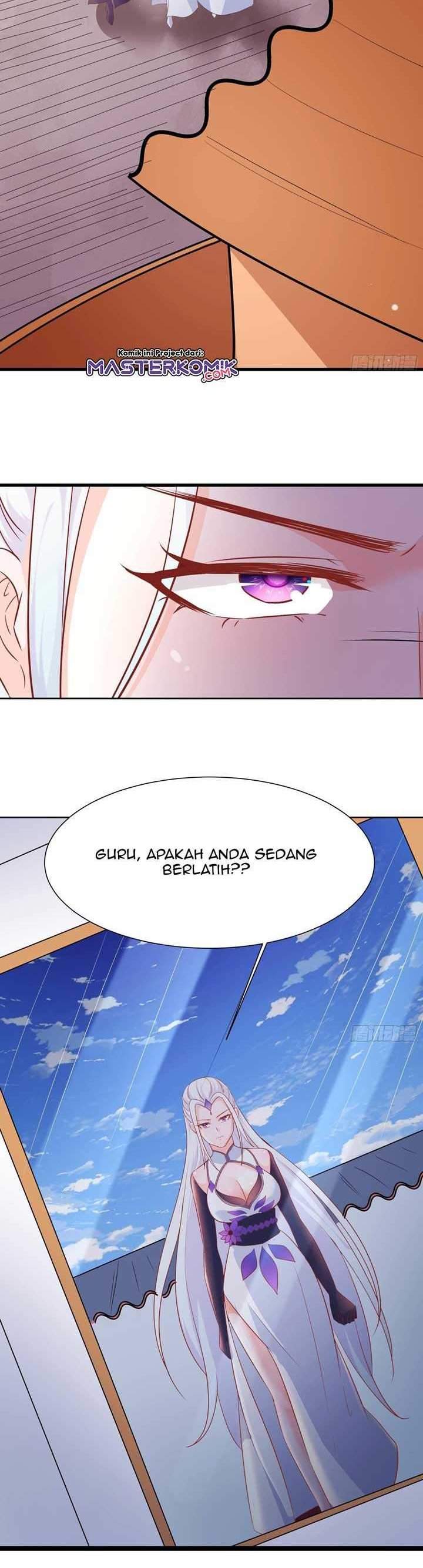 image-komik-apprentices-are-all-female-devil-chapter-30-11/21