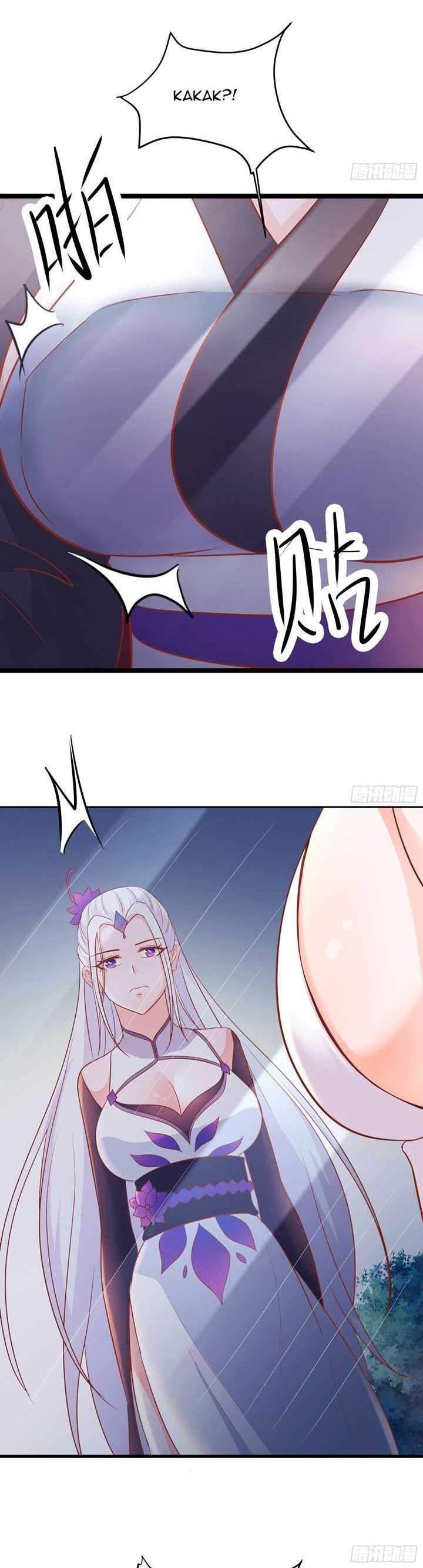 image-komik-apprentices-are-all-female-devil-chapter-30-12/21