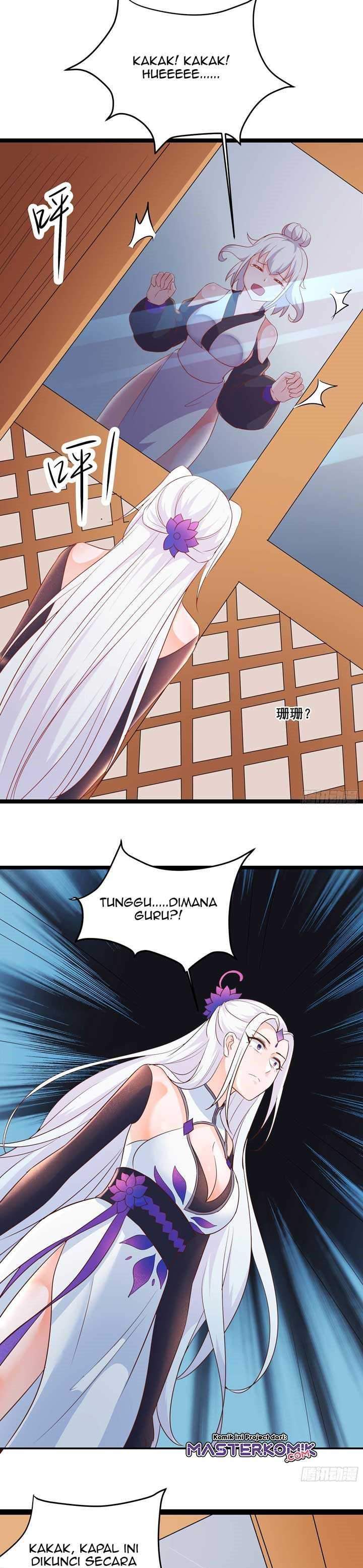 image-komik-apprentices-are-all-female-devil-chapter-30-13/21