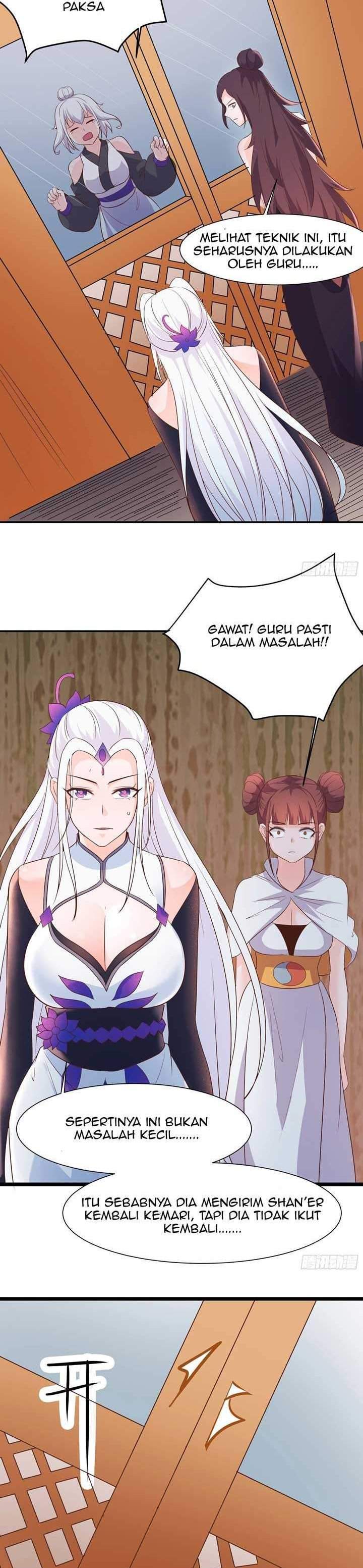 image-komik-apprentices-are-all-female-devil-chapter-30-14/21