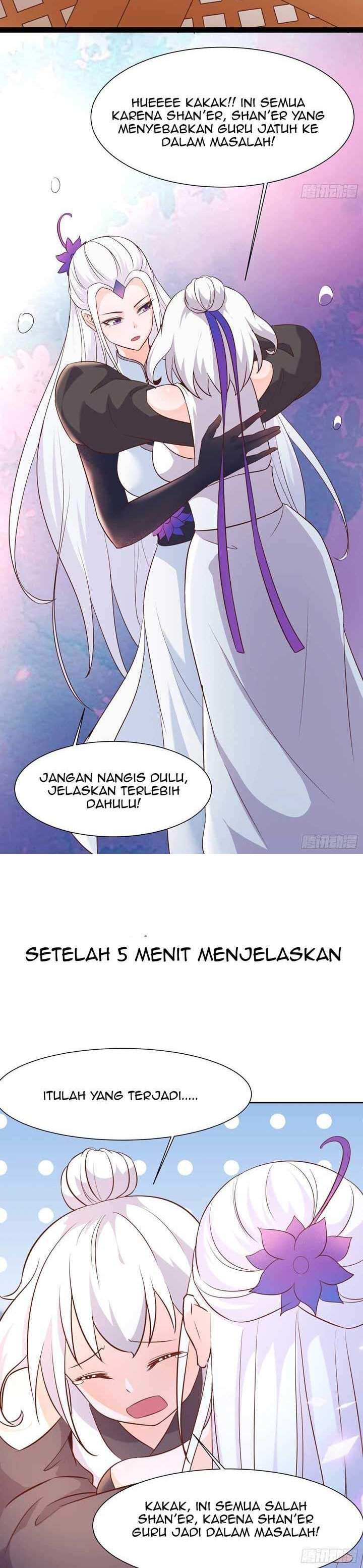 image-komik-apprentices-are-all-female-devil-chapter-30-15/21