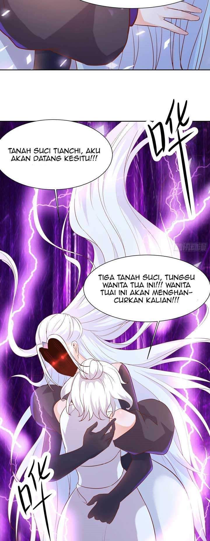 image-komik-apprentices-are-all-female-devil-chapter-30-16/21