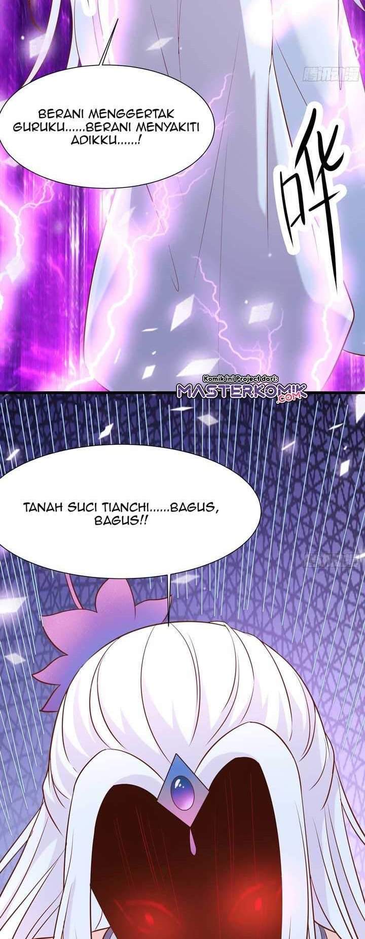 image-komik-apprentices-are-all-female-devil-chapter-30-17/21