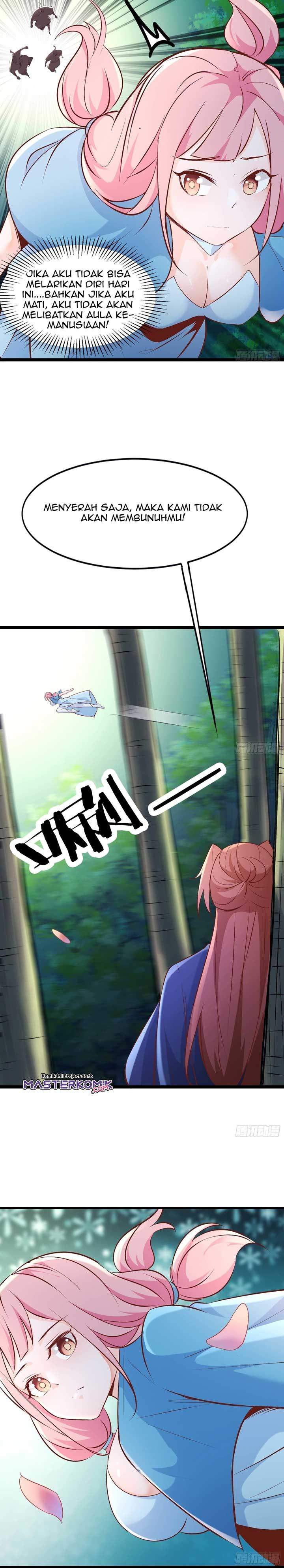 image-komik-apprentices-are-all-female-devil-chapter-32-2/18