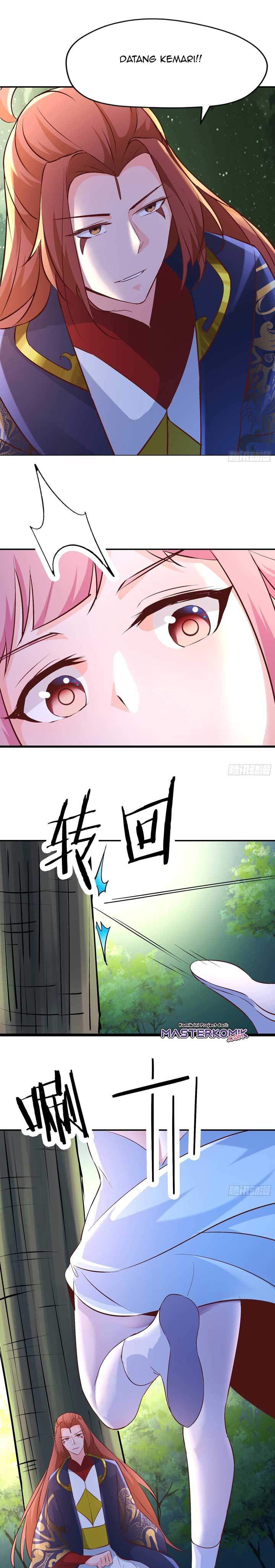 image-komik-apprentices-are-all-female-devil-chapter-32-3/18