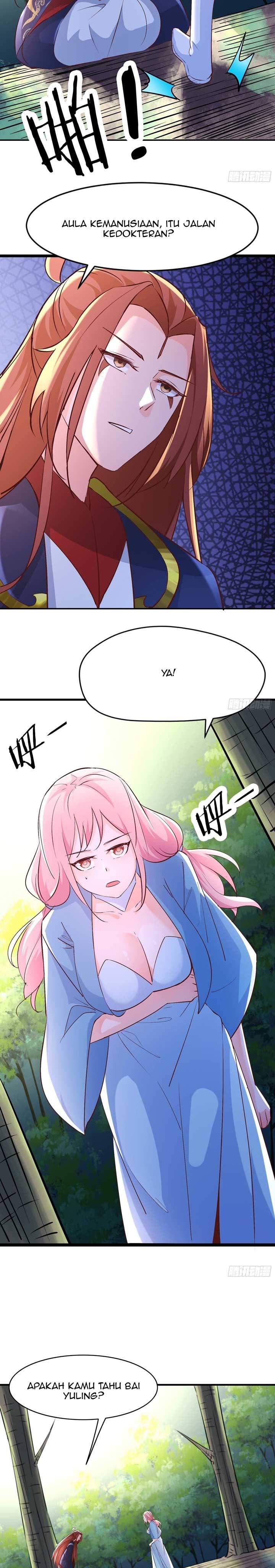 image-komik-apprentices-are-all-female-devil-chapter-32-4/18