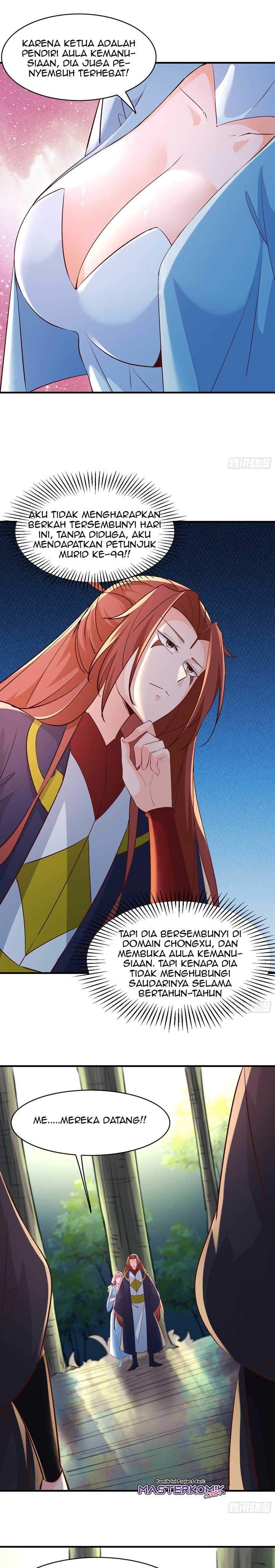 image-komik-apprentices-are-all-female-devil-chapter-32-6/18