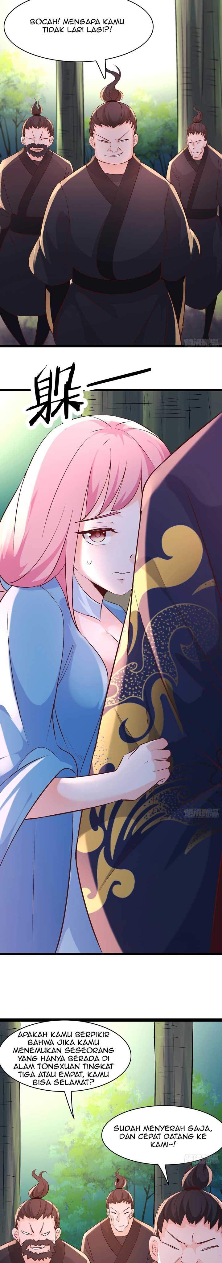 image-komik-apprentices-are-all-female-devil-chapter-32-7/18