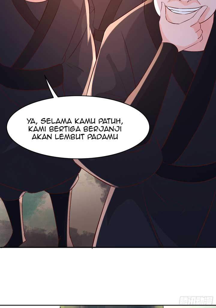 image-komik-apprentices-are-all-female-devil-chapter-32-8/18