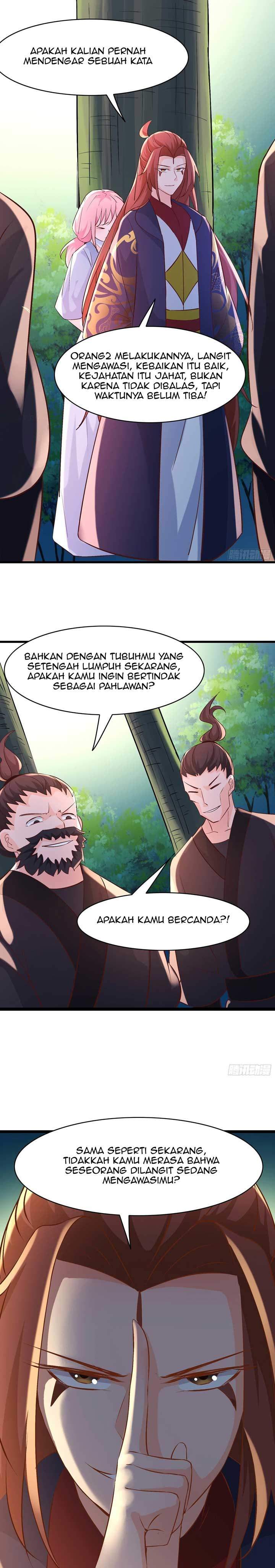 image-komik-apprentices-are-all-female-devil-chapter-32-9/18