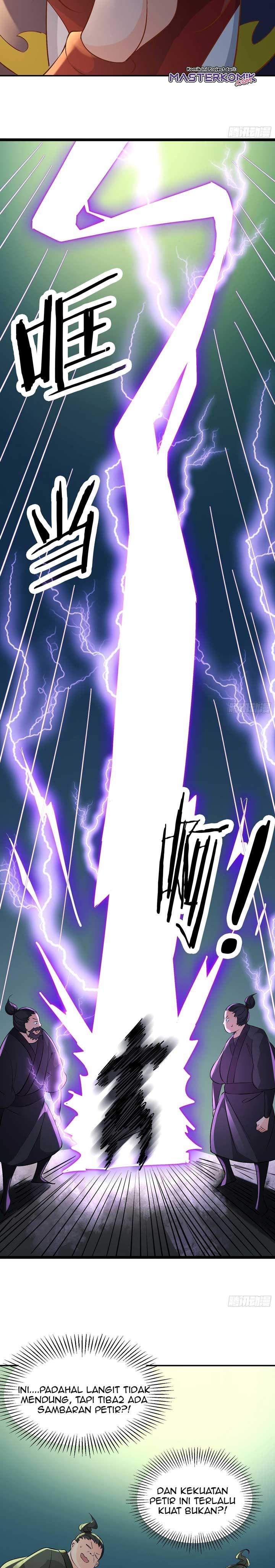 image-komik-apprentices-are-all-female-devil-chapter-32-10/18