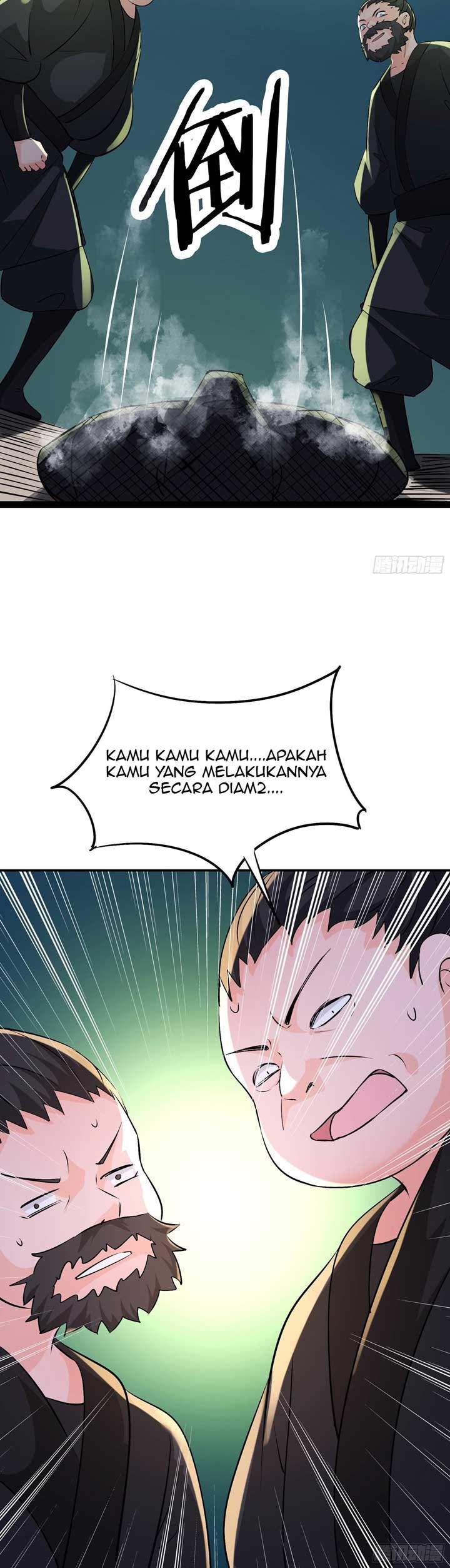 image-komik-apprentices-are-all-female-devil-chapter-32-11/18