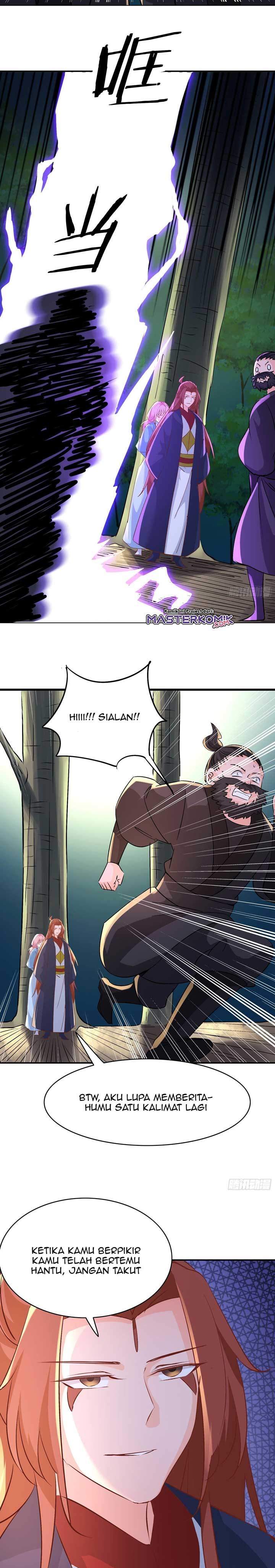 image-komik-apprentices-are-all-female-devil-chapter-32-12/18